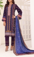 jhalak-linen-2023-10