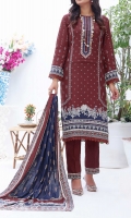 jhalak-linen-2023-3