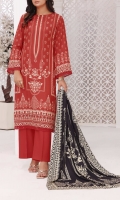 jhalak-linen-2023-7