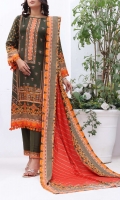 jhalak-linen-2023-8