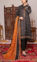 vs-misri-lawn-vol1-2023-1