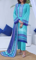 vs-misri-lawn-vol1-2023-10