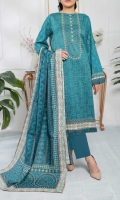 vs-misri-lawn-vol1-2023-11