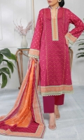 vs-misri-lawn-vol1-2023-12