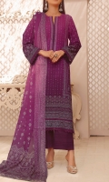 vs-misri-lawn-vol1-2023-14