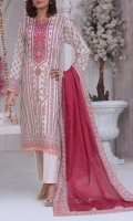 vs-misri-lawn-vol1-2023-15