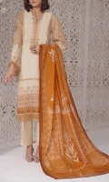 vs-misri-lawn-vol1-2023-16