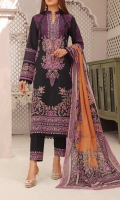 vs-misri-lawn-vol1-2023-17