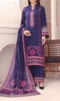 vs-misri-lawn-vol1-2023-18