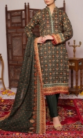 vs-misri-lawn-vol1-2023-19