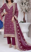 vs-misri-lawn-vol1-2023-20