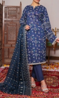 vs-misri-lawn-vol1-2023-22