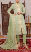 vs-misri-lawn-vol1-2023-23