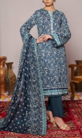 vs-misri-lawn-vol1-2023-24