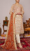 vs-misri-lawn-vol1-2023-26