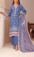 vs-misri-lawn-vol1-2023-27