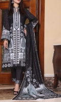 vs-misri-lawn-vol1-2023-28