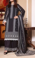 vs-misri-lawn-vol1-2023-29