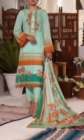 vs-misri-lawn-vol1-2023-30