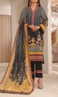 vs-misri-lawn-vol1-2023-31