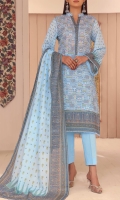 vs-misri-lawn-vol1-2023-32