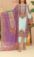 vs-misri-lawn-vol1-2023-33