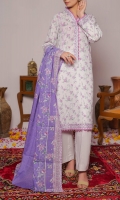 vs-misri-lawn-vol1-2023-5