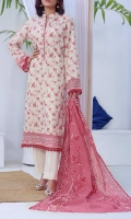 vs-misri-lawn-vol1-2023-6