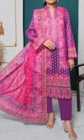 vs-misri-lawn-vol1-2023-7