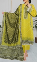 vs-misri-lawn-vol1-2023-8