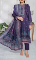 vs-misri-lawn-vol1-2023-9