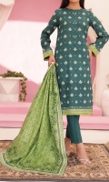 vs-orinetal-lawn-2024-1