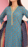 vs-orinetal-lawn-2024-10