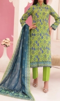 vs-orinetal-lawn-2024-11