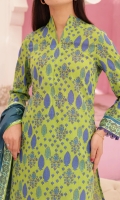 vs-orinetal-lawn-2024-12