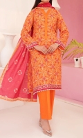 vs-orinetal-lawn-2024-13