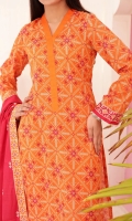 vs-orinetal-lawn-2024-14