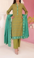 vs-orinetal-lawn-2024-15