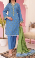 vs-orinetal-lawn-2024-17