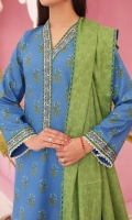 vs-orinetal-lawn-2024-18