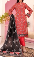 vs-orinetal-lawn-2024-19