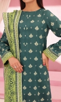 vs-orinetal-lawn-2024-2