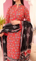 vs-orinetal-lawn-2024-20