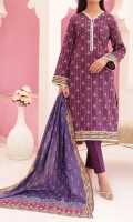 vs-orinetal-lawn-2024-3