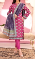 vs-orinetal-lawn-2024-5