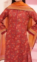 vs-orinetal-lawn-2024-8