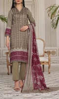 vs-chunri-lawn-2024-1