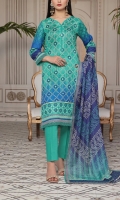 vs-chunri-lawn-2024-11