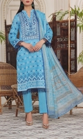 vs-chunri-lawn-2024-17