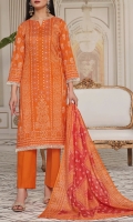 vs-chunri-lawn-2024-19